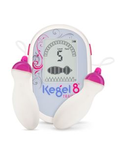 This Underwear Teaches You How To Do Kegel Exercises For A Crazy Strong Pelvic  Floor