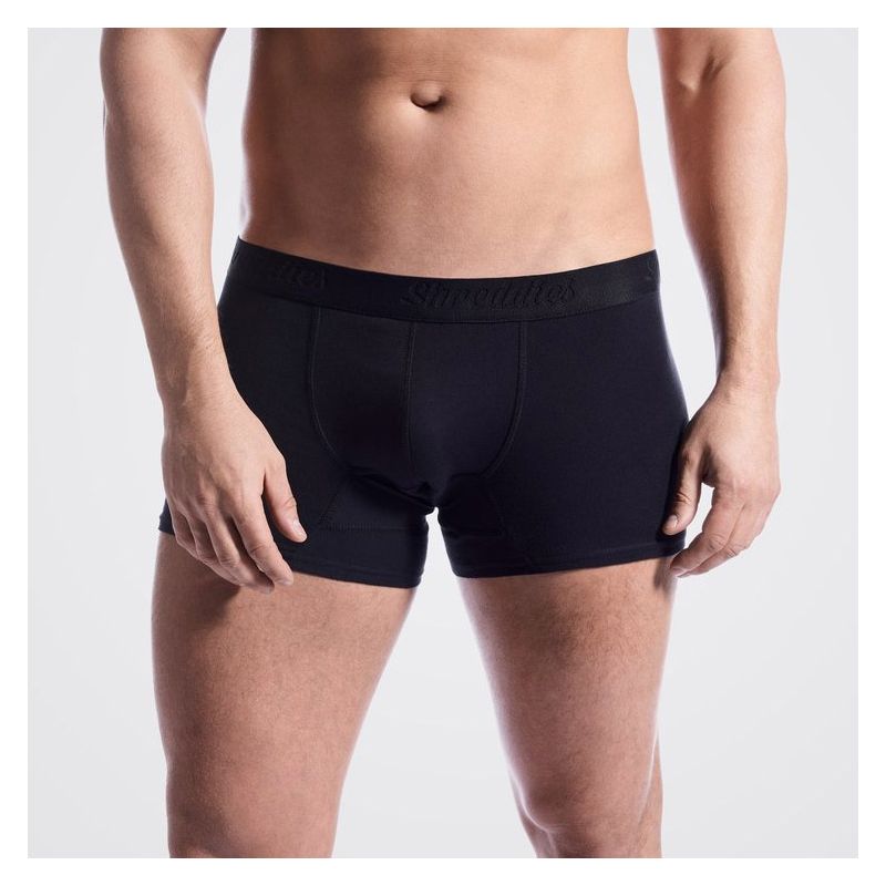 You can now buy cushions and underwear to stop your farts from